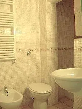 Bed & Breakfast Cittadella Florencie