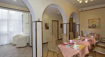Cittadella Florencie
