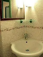 Bed & Breakfast Cittadella Florencie