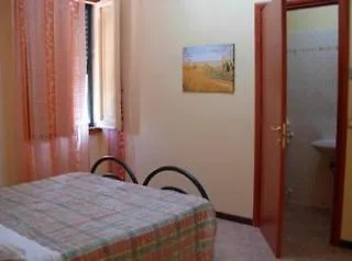 Cittadella 5* Florencie