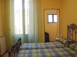 Cittadella Couette-café 5*